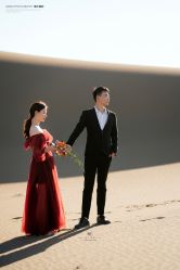 -集匠摄影工作室
