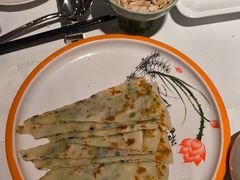 -海富门·带鱼·淮扬菜·粤菜(甘家口店)
