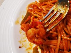 -必胜客(宁波天一水街店)