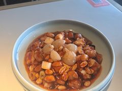 -0776食堂·京城创意菜(七里庄店)