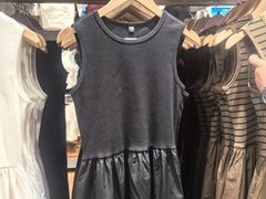 -优衣库(太原茂业天地店)