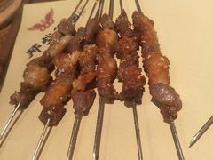 -那些年记忆烧烤