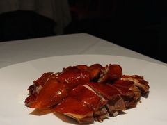-炳胜私厨(万象前海店)