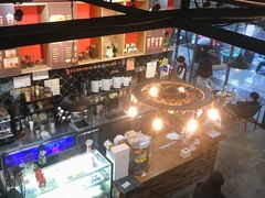 -黑桃漫生活(万达店)