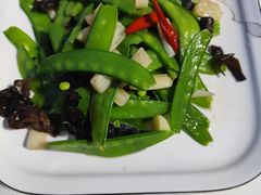 -宝荣鱼馆·临湖之宴(千岛湖店)