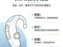 -自然之声助听器·呼吸机(康桥旗舰店)