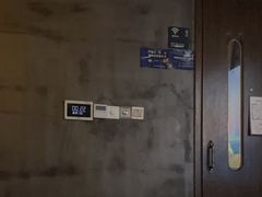 -观唐足道SPA养生会馆(南湖店)