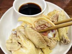 -吾介小籠館