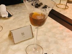 -人间采蜜(海信广场店)