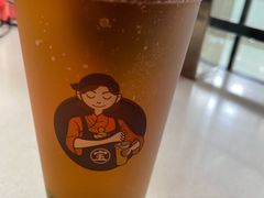 -宝葫芦西北茶食铺(万达店)