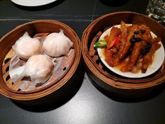 -泮金大塘(北二七路店)