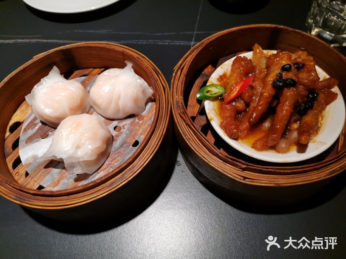 泮金大塘(北二七路店)图片