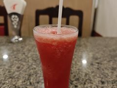 -中国城银都鱼翅酒楼