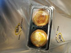 -芳叔(东方宝泰店)