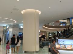 -沈阳铁西万象汇