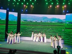 -杭州文化广播电视集团