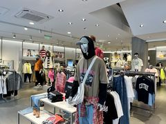 -三福百货(石路店)