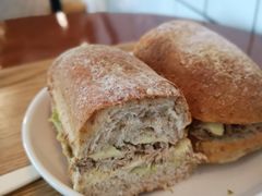-81BAKERY(大学路店)