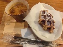 -LilBee Coffee