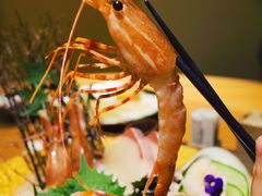 -本逸·割烹料理(湖墅店)