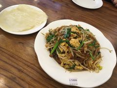 -老回回饺子馆(海洋馆店)