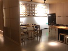 -快乐大桶水养生足浴SPA(前兴路店)