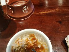 -成都你六姐·牛肉冒菜(城市集市合生汇店)