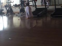 -泉城欧乐堡戏水湾艺术养生温泉