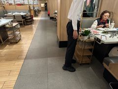 -滋奇·扬州地标火锅(兴城东路店)