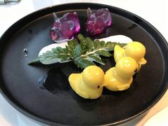 -避风塘·老港味餐厅(虹口龙之梦店)