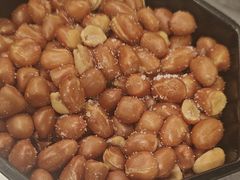 -新鞑烤羊腿(康平路店)