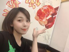 -赵氏盱眙十三香龙虾(蓝村店)
