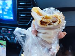 -丽芹豆粉店