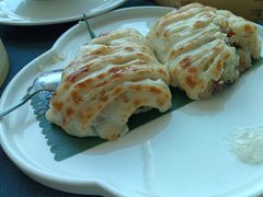 -同禧荟·港味海鲜火锅·粤菜(三亚湾店)