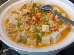 -泰河谷·豆捞