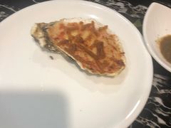 -松坂屋日料自助(长城路店)