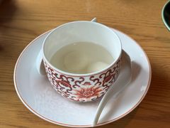 -新荣记(西溪湿地店)