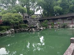 -天一阁博物院