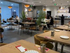 -必胜客(南通新圆融店)