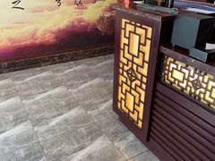 -大桶大足浴(瞿溪路店)