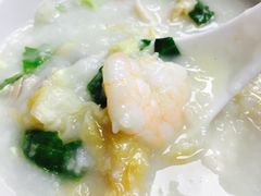 -银记肠粉(文昌北路店)