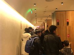 -Mr·Kuma酷么先生雪之乐园