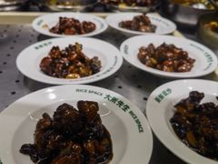 -飞洲国际广场