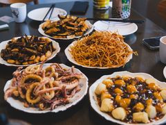 -福利来酒店(泺源大街店)