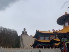 -六鼎山文化旅游区