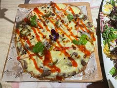 -ROIIN用心(武汉首店)