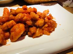 福山樱桃肉-渔家灯火(领秀城店)