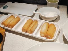 -大鸽饭(动物园店)