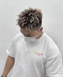 点击看大图 -YESIDO椰岛造型