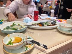 -味妙顺德厨房(绿地缤纷城店)